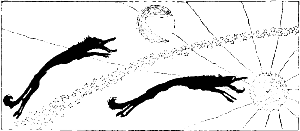 Far_away_and_long_ago_by_Willy_Pogany